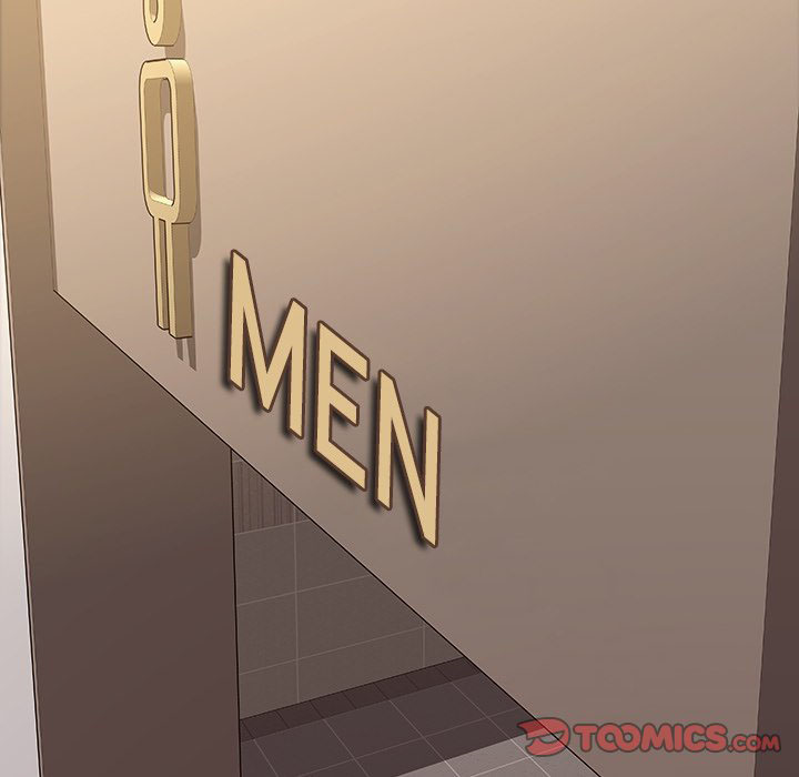 siêu sao cynthia oh chapter 52 137