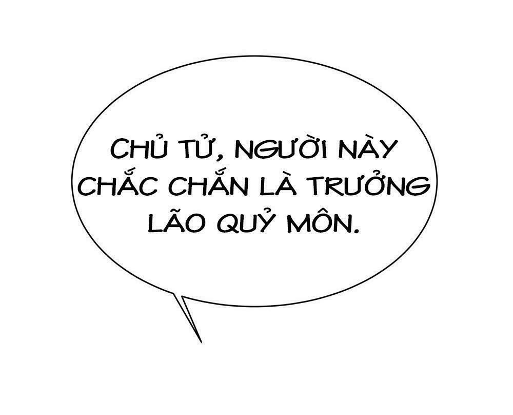 thái tử phi nhà ta thật hung hăng chapter 14 57