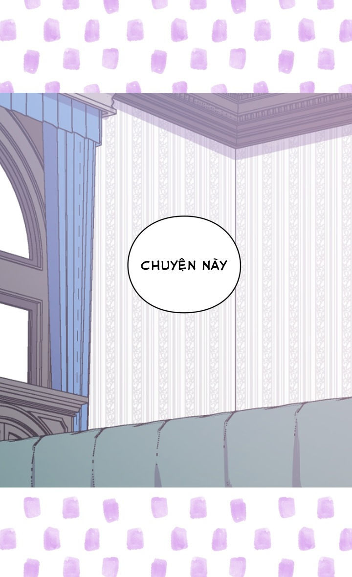 công tước lạnh lùng, alaide chapter 46 52