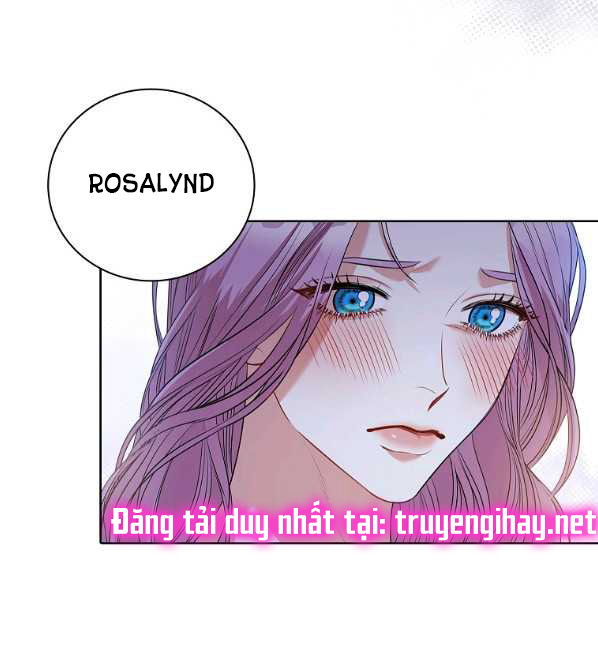 trở thành thư ký của bạo chúa chapter 63 6