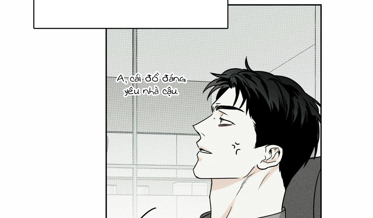 chàng giao pizza và gold palace chapter 31 136