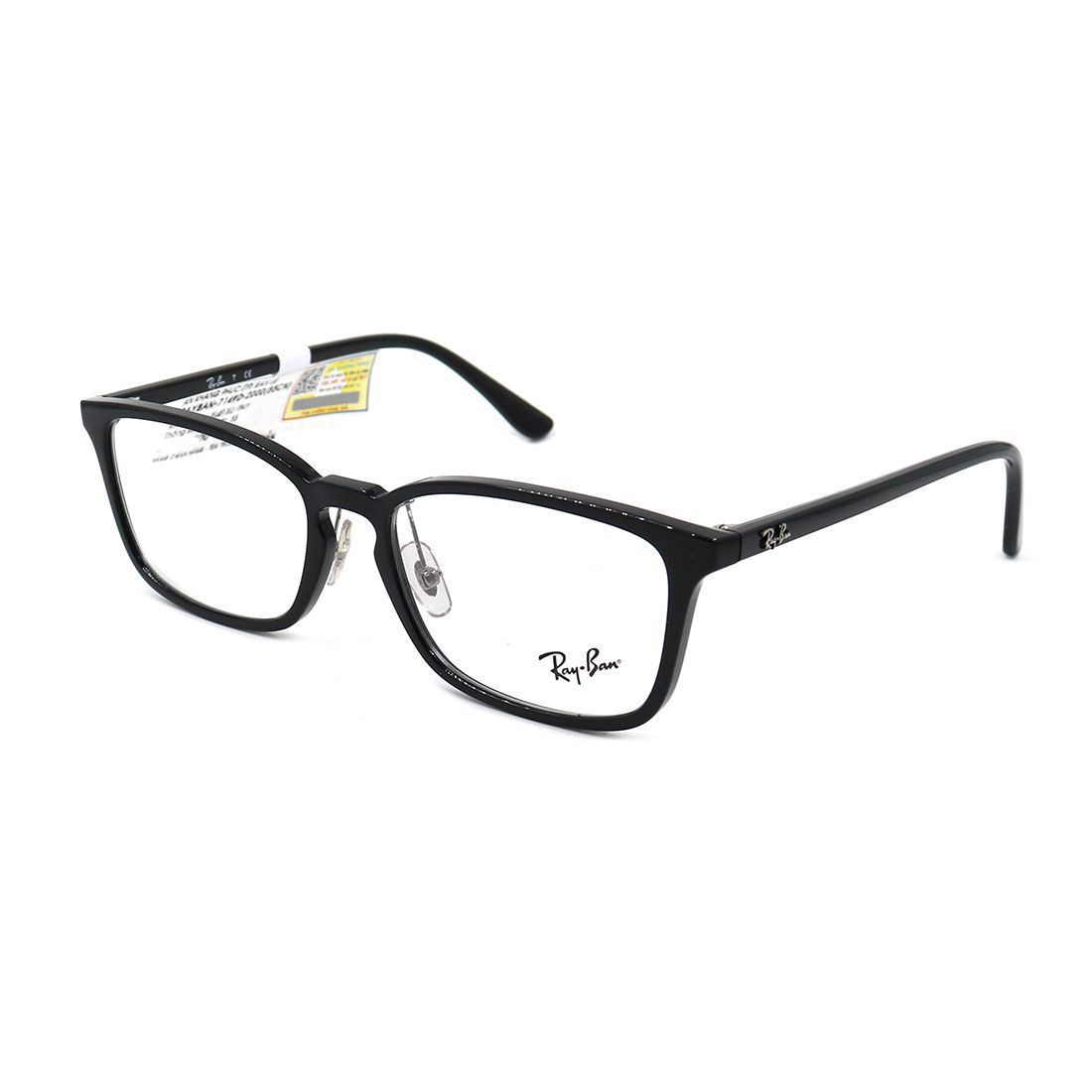 Gọng kính Unisex Rayban RB7149D_2000