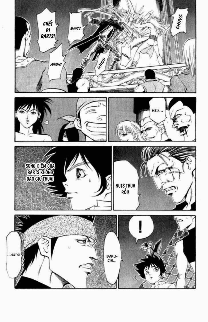 vua trên biển chapter 43 7