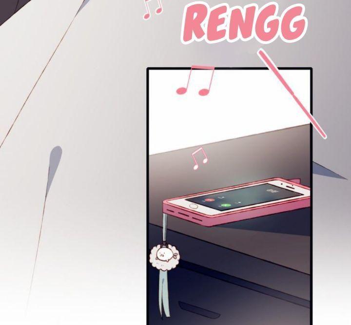 Mối Tình Đầu Chưa Được Trọn Vẹn chapter 41 37