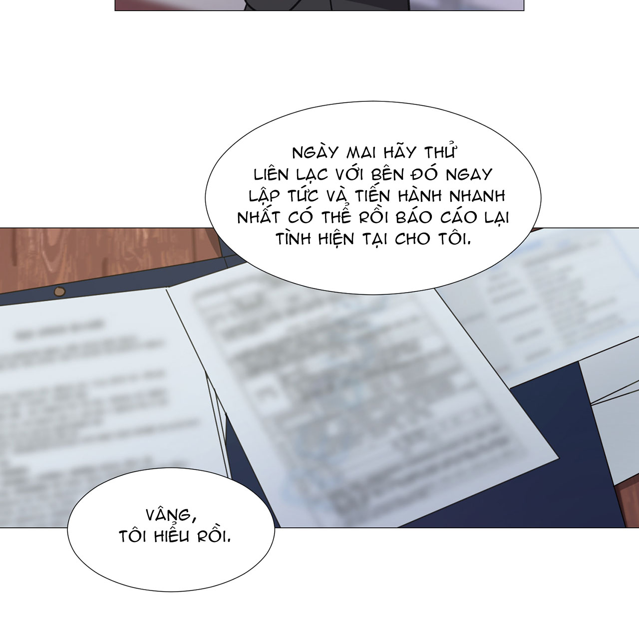 one more time chapter 18.3 23