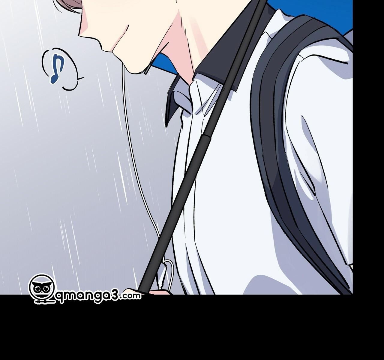 vị ngọt đôi môi chapter 22 27