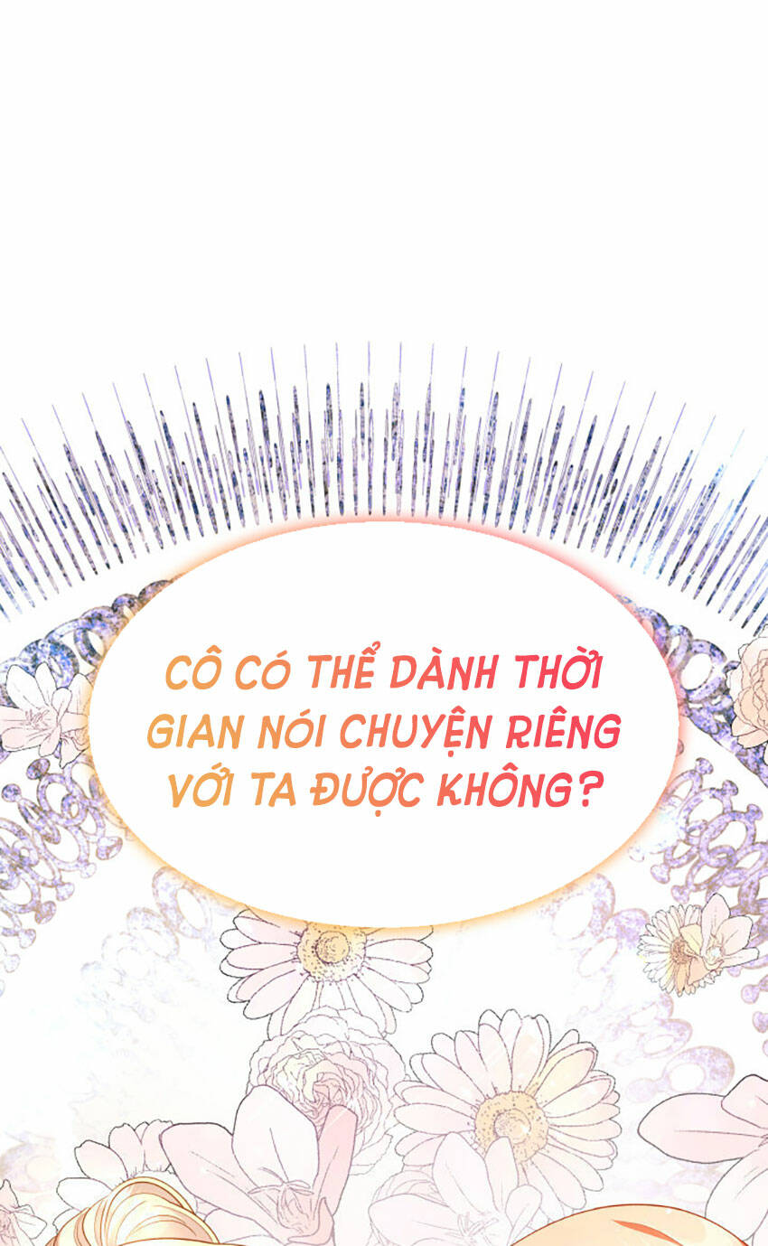 từ ác nữ, tôi trở thành một người mẹ chapter 43.1 1