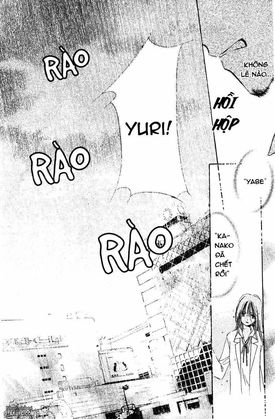 gatcha gacha chapter 12 33