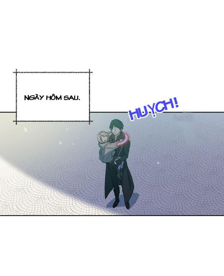 nàng elizabeth thuần khiết chapter 8 80