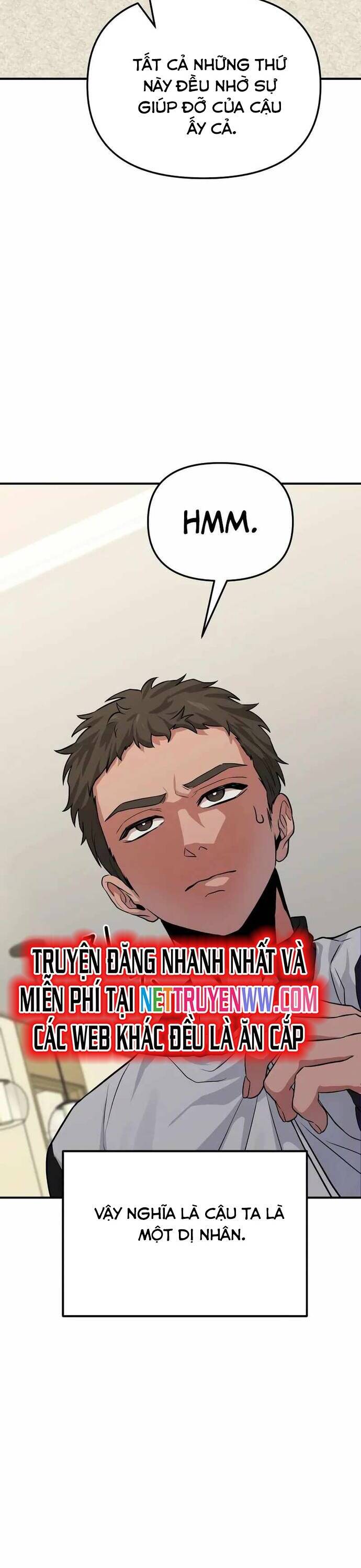 Tuyệt Đối Dân Cư Chapter 7 44