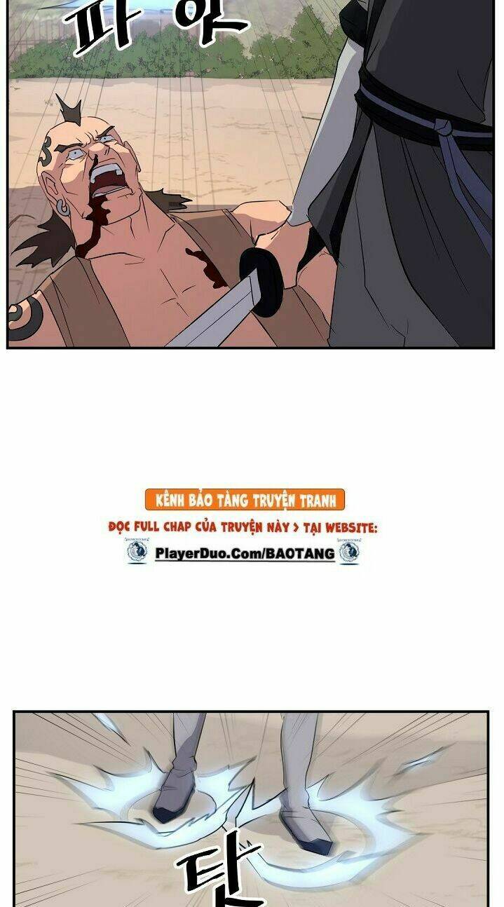 trọng sinh, bất khả chiến bại chapter 56 51