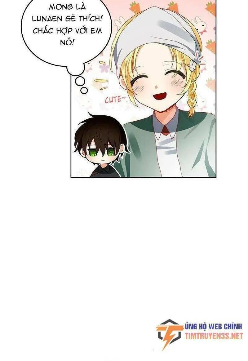 crimson karma chapter 68 64