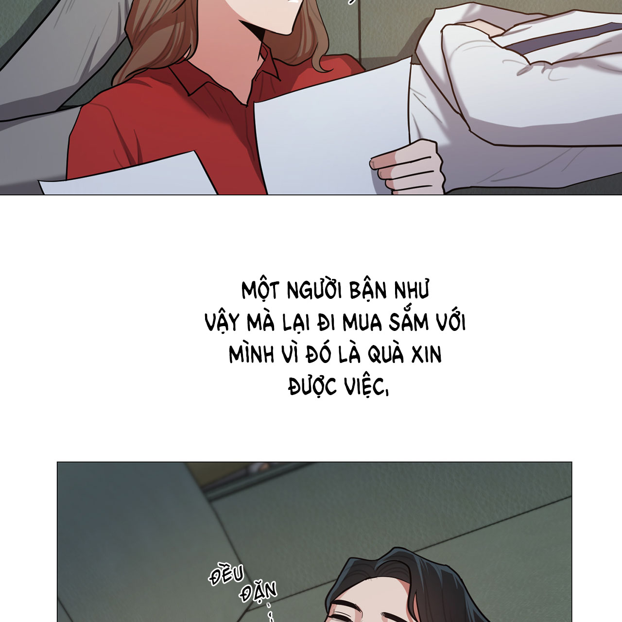 one more time chapter 19.3 22