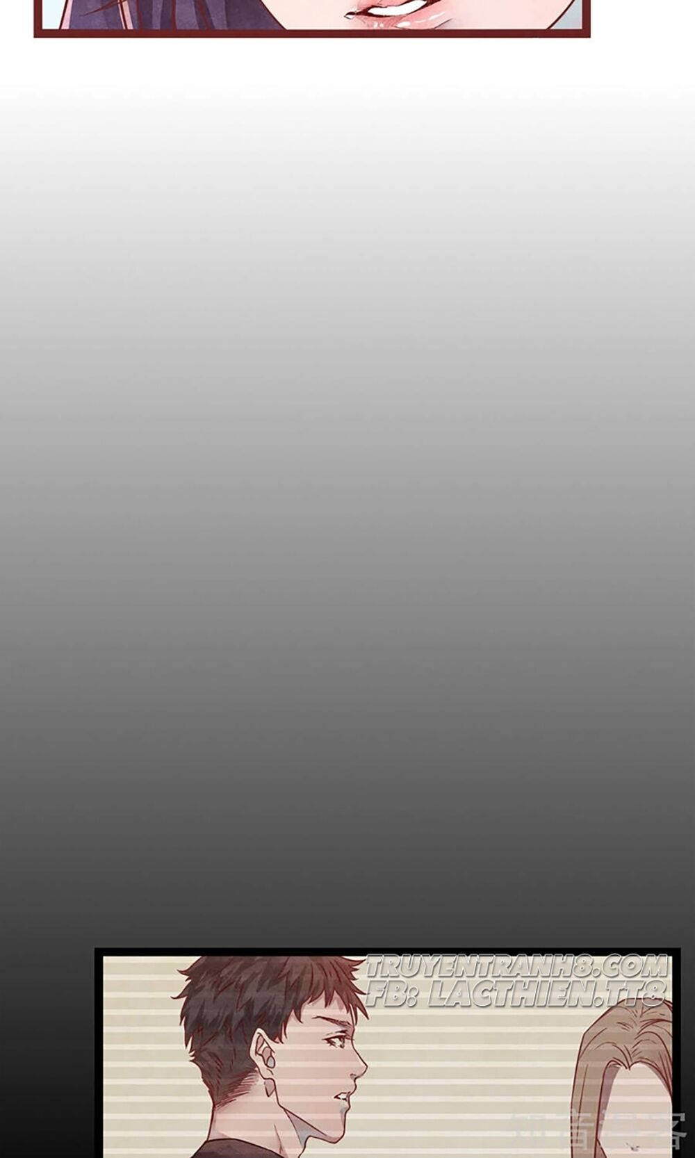 đào tạo nuôi dưỡng bạn trai mèo chapter 1 32