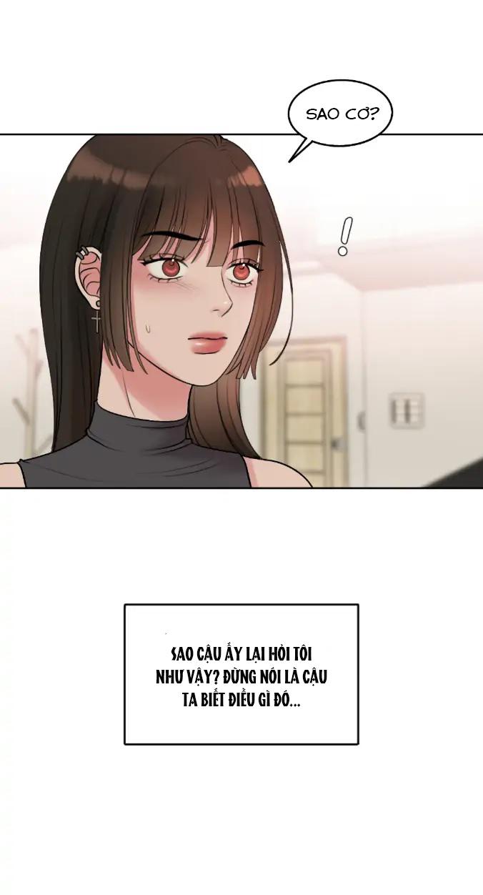 vô tình chapter 23 22