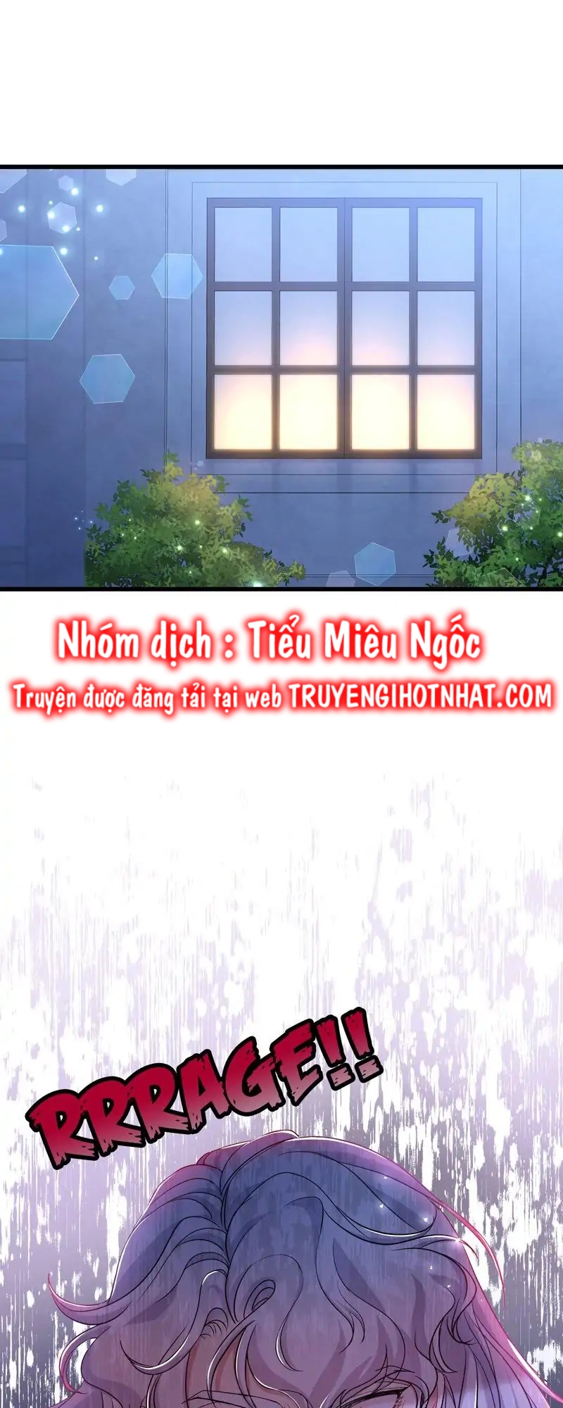 nếu trở thành ác nữ, liệu tôi có chết không ? chapter 55 49