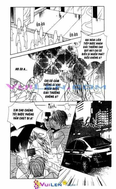 chạm mặt thần tượng chapter 1 6