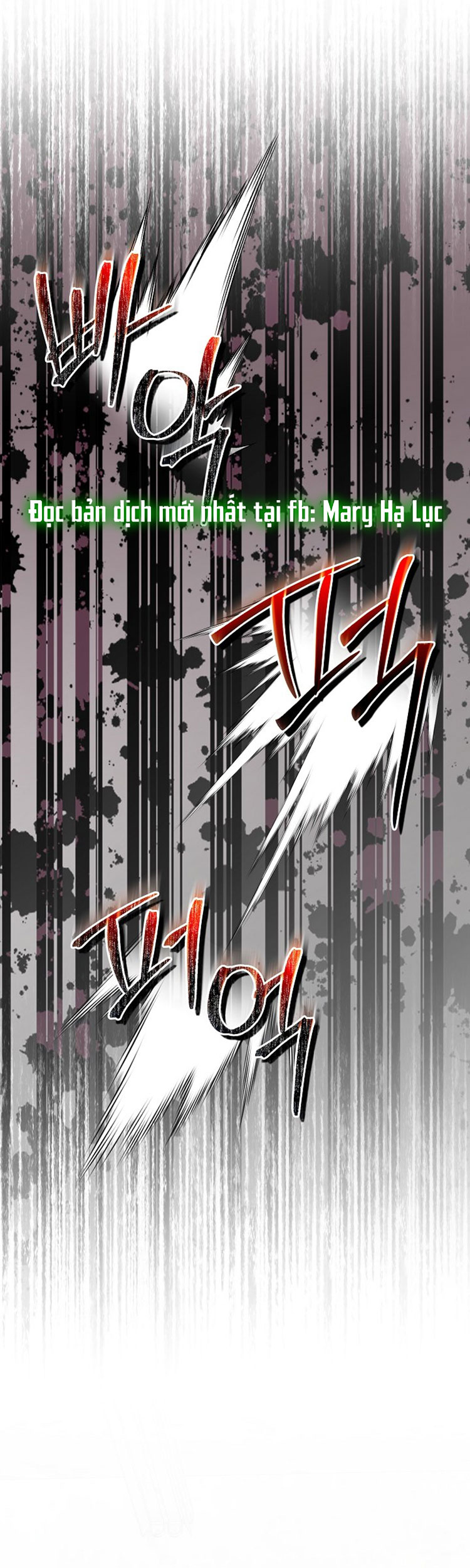 vụ bê bối trá hình chapter 33.1 24