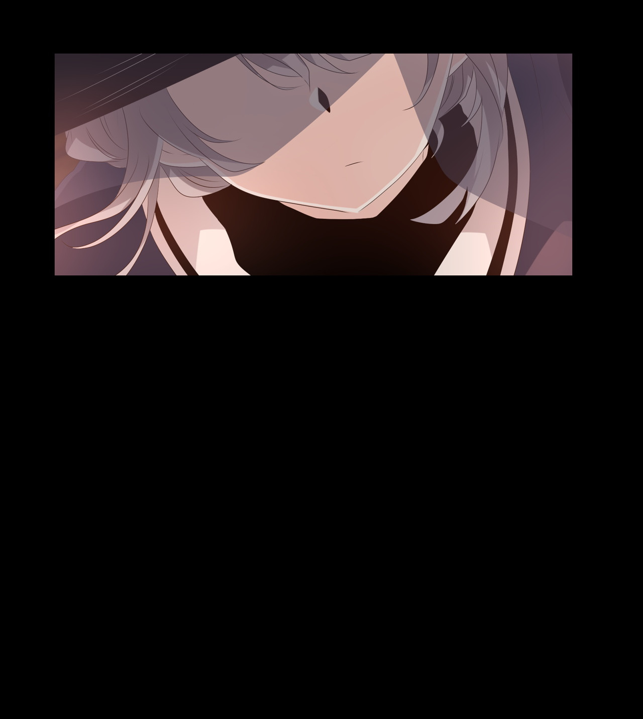 tinh quân như nguyệt chapter 9 5