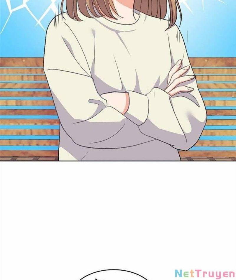 vô tình trở thành con gái của triệu phú chapter 33 28