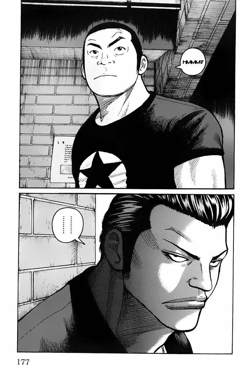 worst chapter 116 30