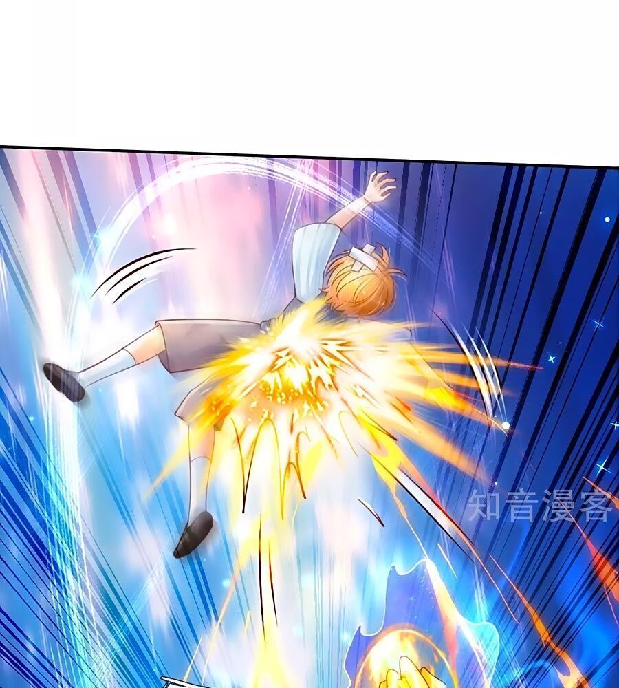 bỗng một ngày nọ trở thành con gái vua chapter 189 2