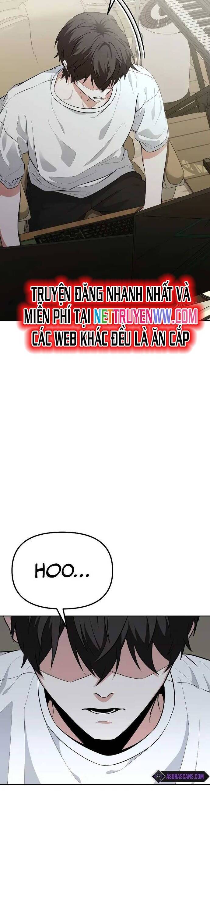 Tuyệt Đối Dân Cư Chapter 1 62