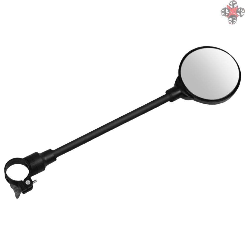Gương Chiếu Hậu Cho Xe Đạp