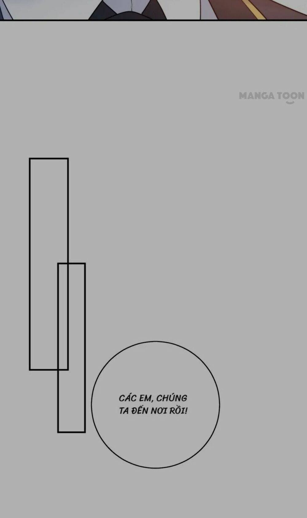 ma lạt thiên kim đẩu ác thiếu chapter 245 24