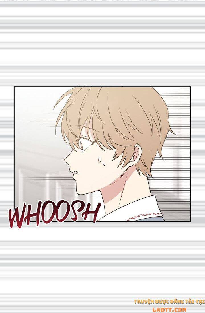 tôi sẽ đi đến cùng với hoàng đế chapter 25 29