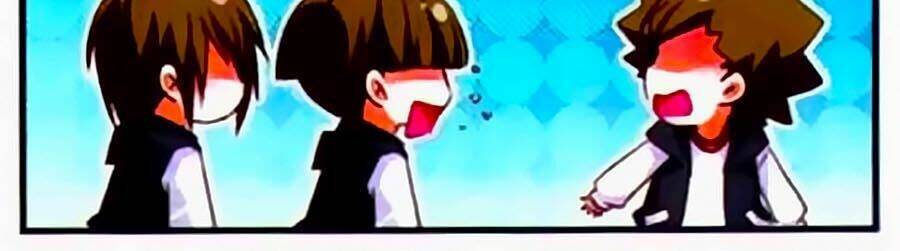 manh tam quốc chapter 93 22