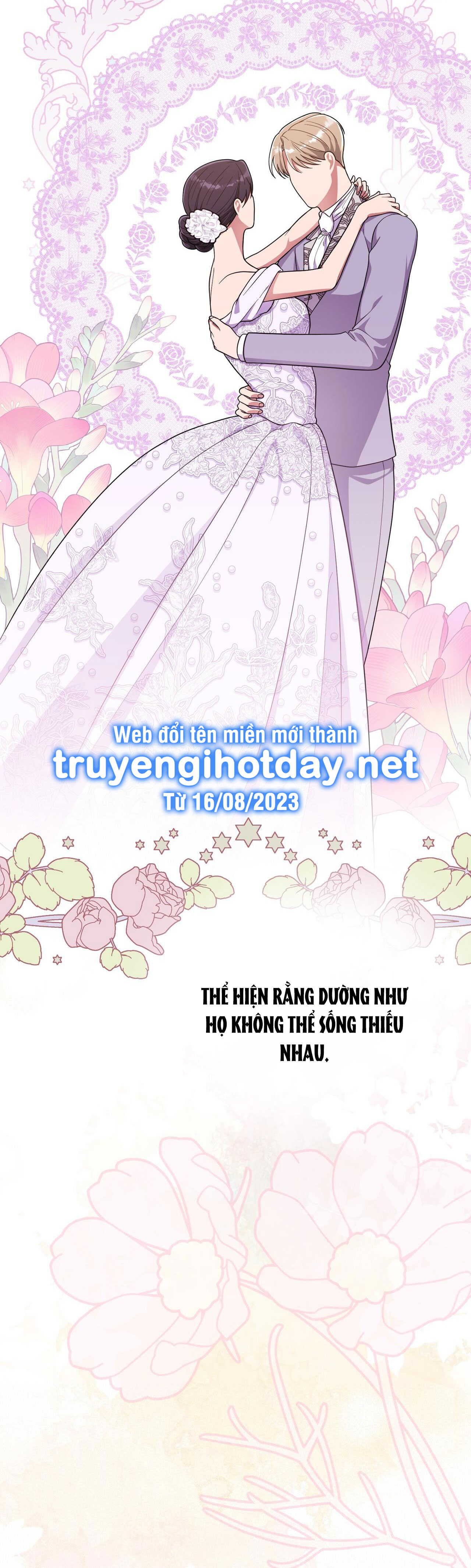 Jasmin Xin Hãy Để Ý Đến Tôi chapter 23.2 - Trang 5