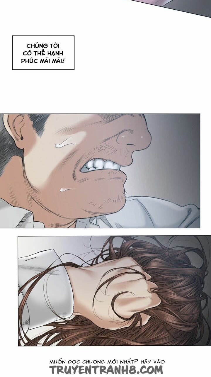 by chance chapter 38 61