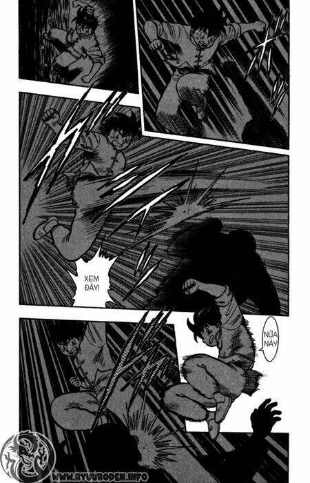 hoàng phi hồng phần 1 chapter 23 174