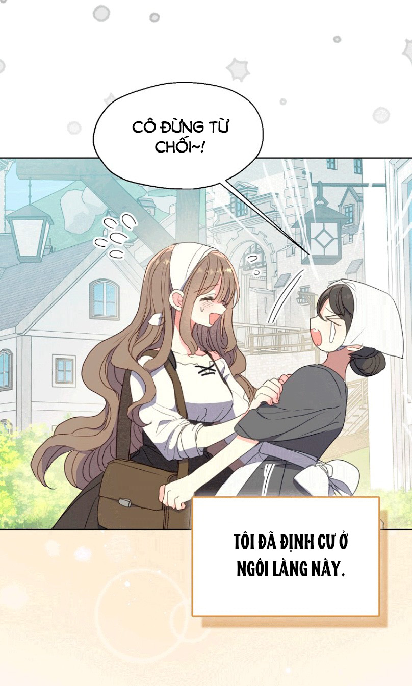 bệ hạ, xin đừng giết tôi!! chapter 113.2 30