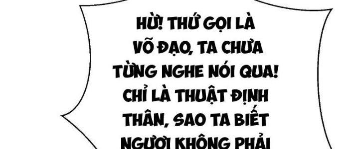 đại tần, ta là con tần thủy hoàng, giết địch thành thần chapter 18 183