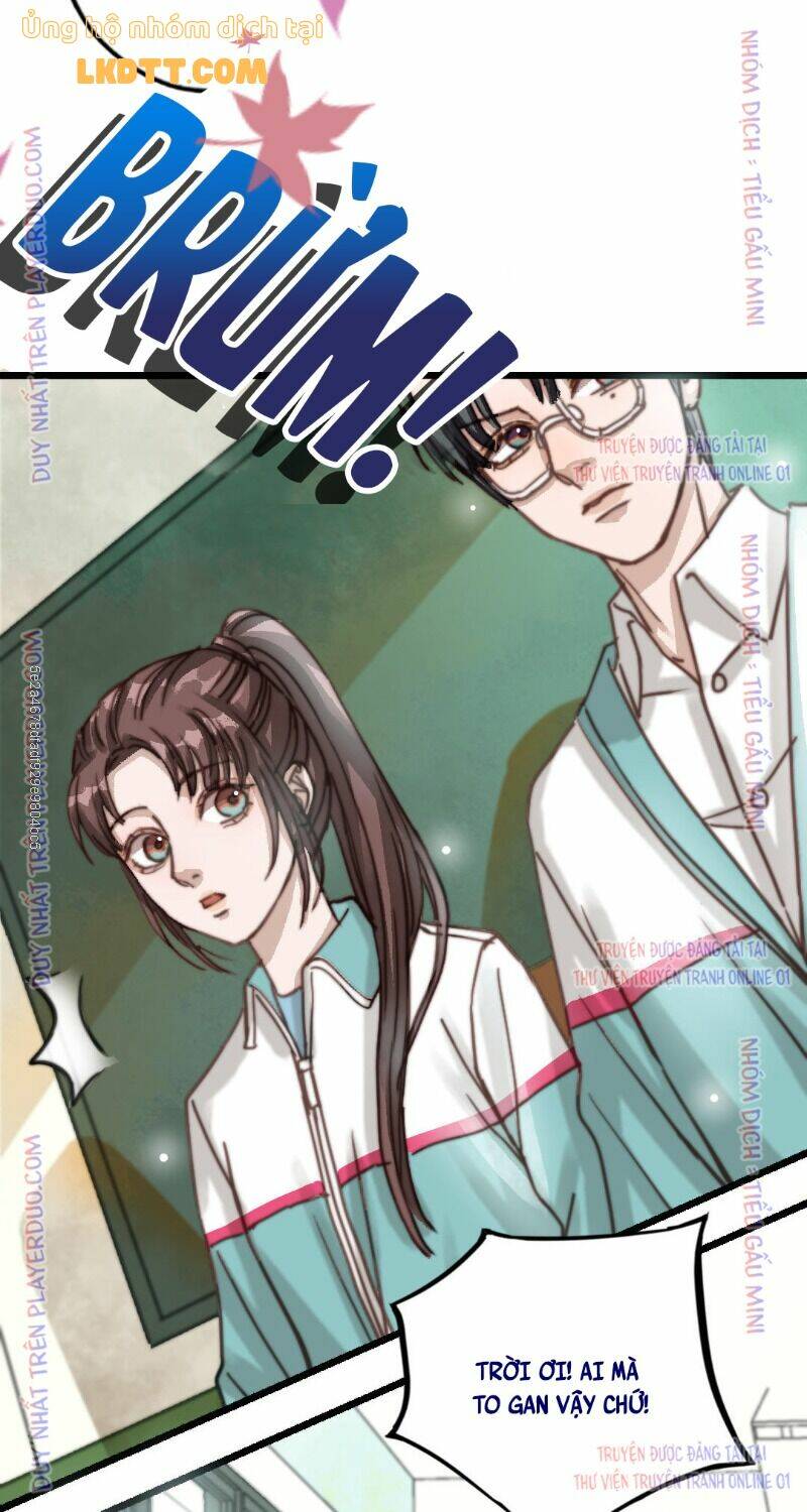 chồng trước 18 tuổi chapter 56 37