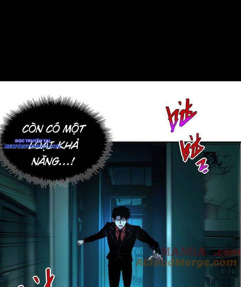 vô hạn thôi diễn chapter 43 4