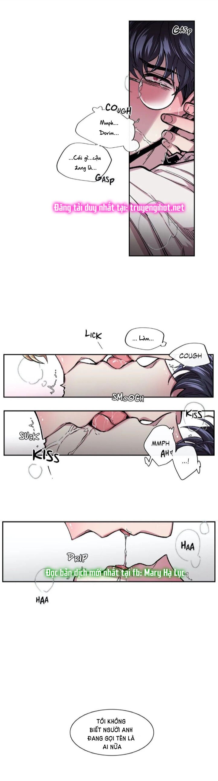 s flower chapter 45.2 2