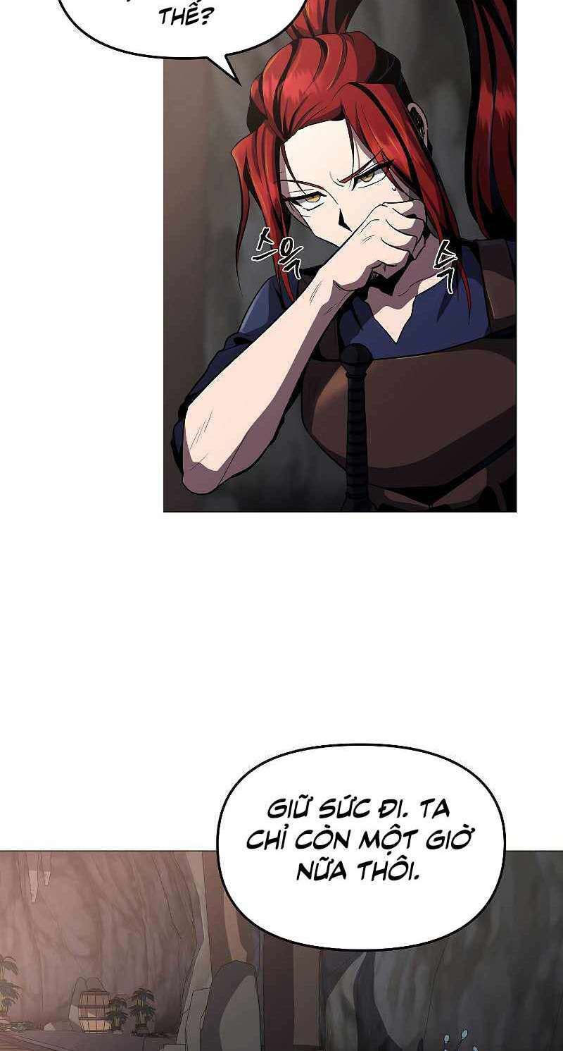 con đường diệt thần chapter 24 62