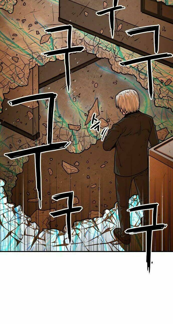 chinh phạt học đường chapter 18 40