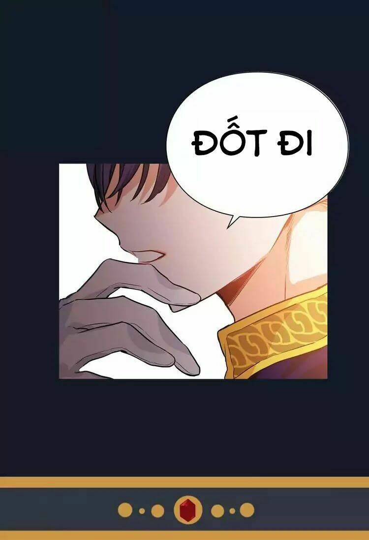 bạch cốt ngọc này chưa được bán đi chapter 0 5