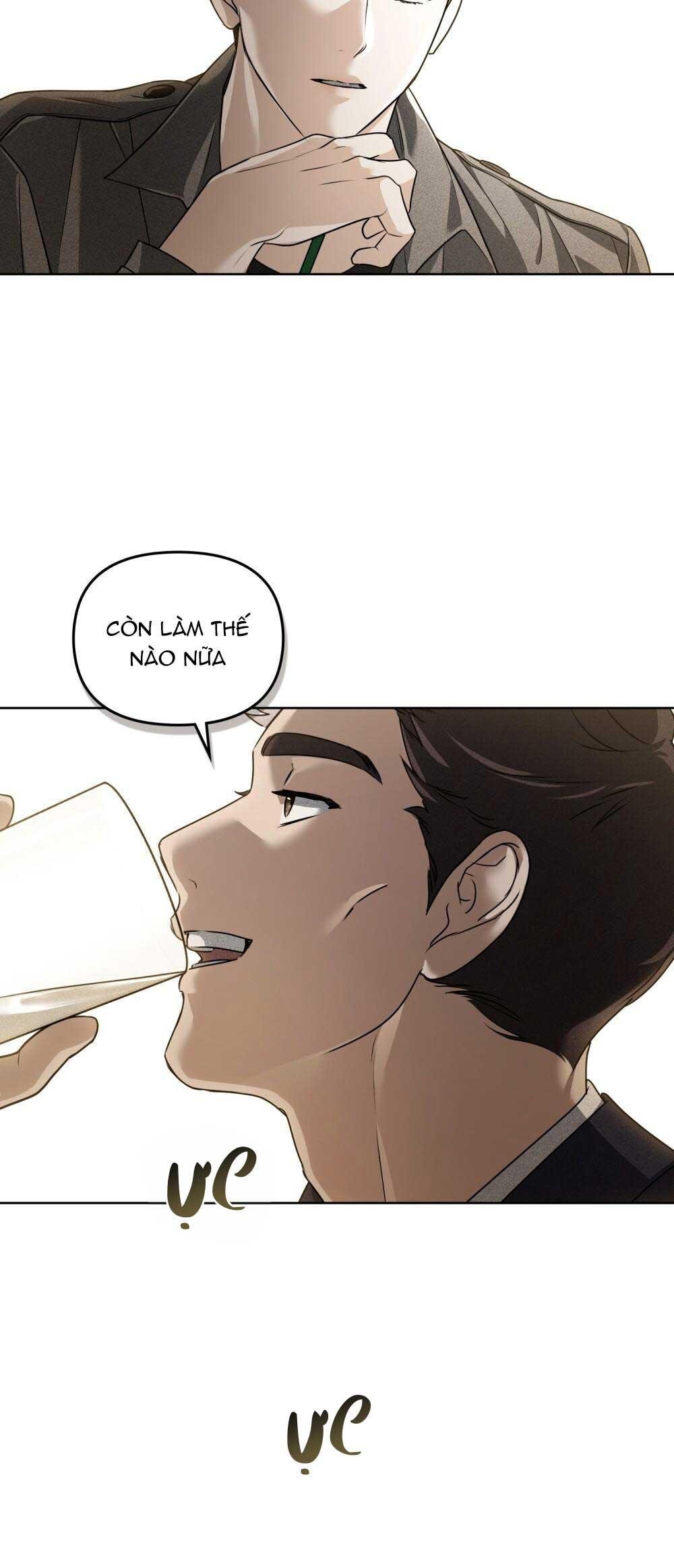 (cbunu) lửa hồn chapter 16 51