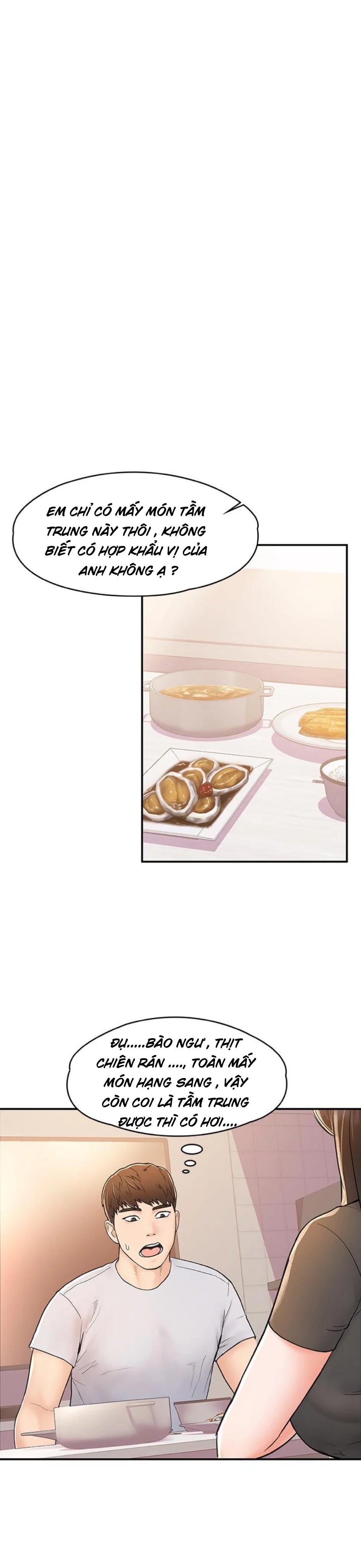 sinh viên thời nay chapter 15 7