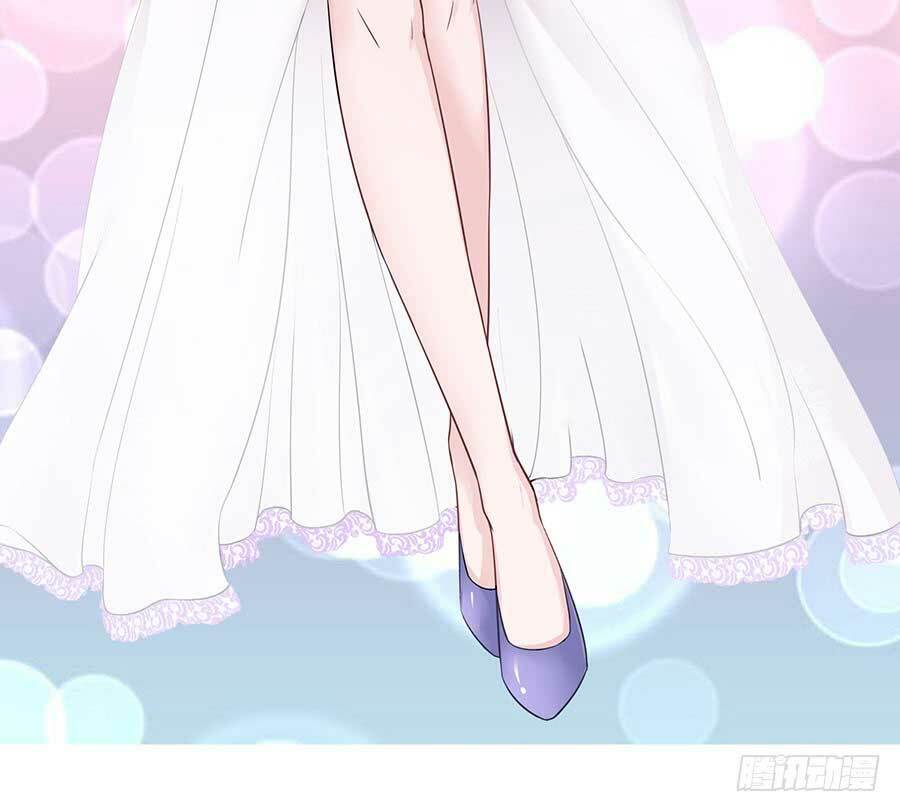 gả cho tình cũ làm lão bà chapter 32 31