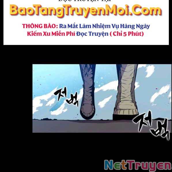 tôi thăng cấp trong lúc ngủ chapter 29 49