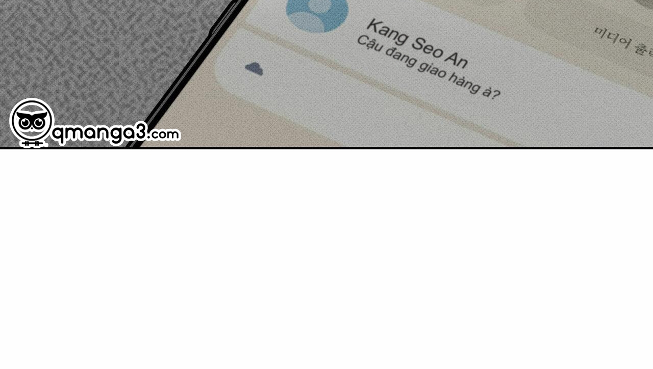 chàng giao pizza và gold palace chapter 21 39