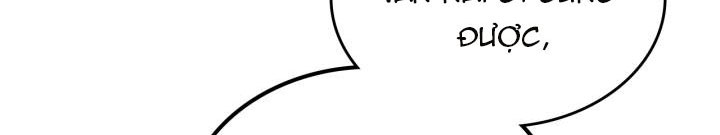 giết chết ác nữ phản diện chapter 58.1 273