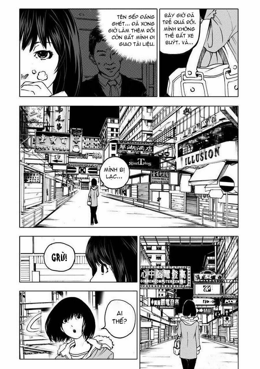 rakshasa street chapter 1 14