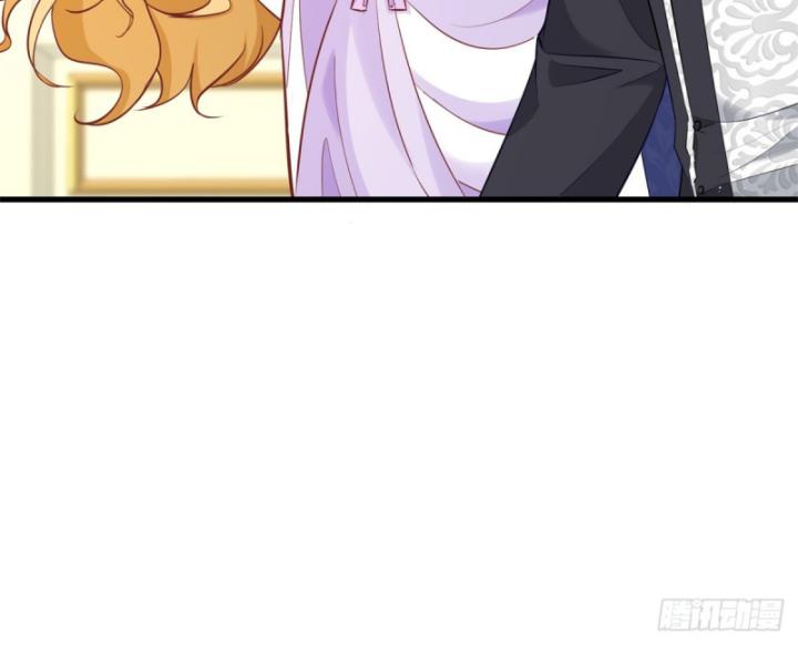 chú tôi mê đắm tôi chapter 7 37